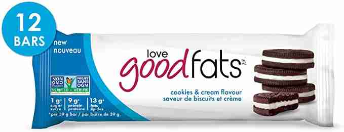 599-LGF-cookies-12