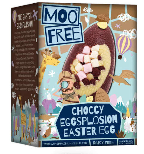 5FKVVMJBKN-moofreeeggsplosion