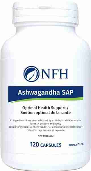 5HSLO8VJUP-ashwagandha120
