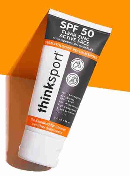 5MIOXRWBSD-thinksportface2