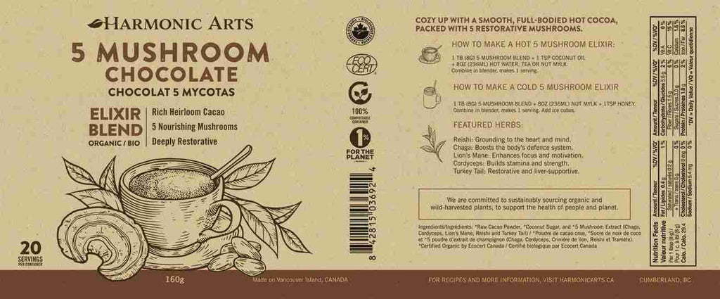 5MushroomChocolate-160g_1312x545