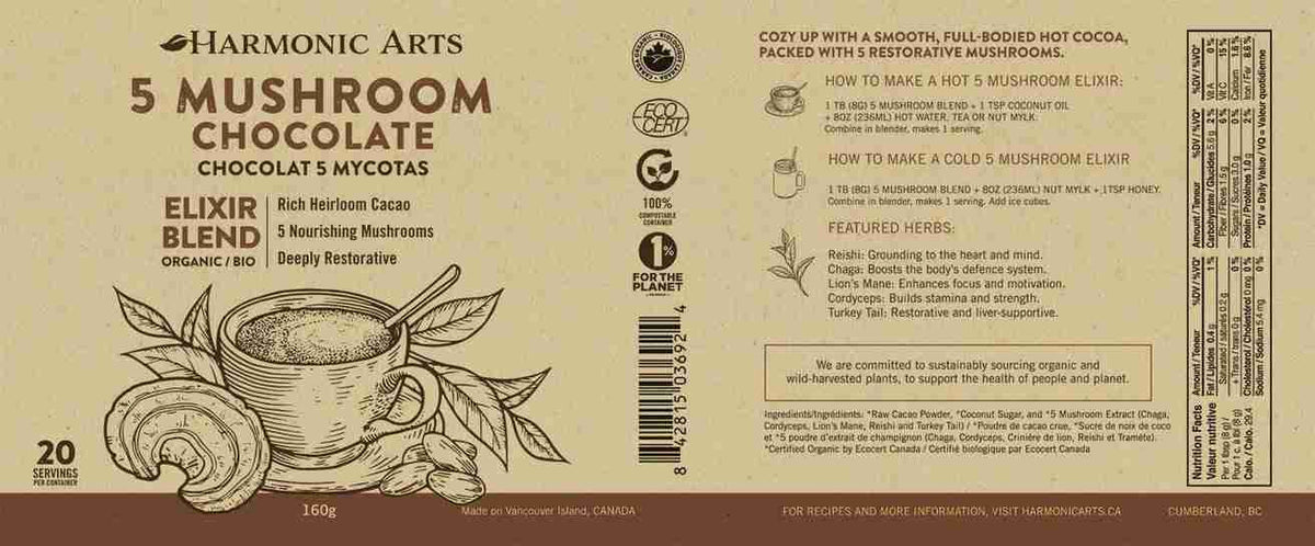 5MushroomChocolate-160g_1312x545