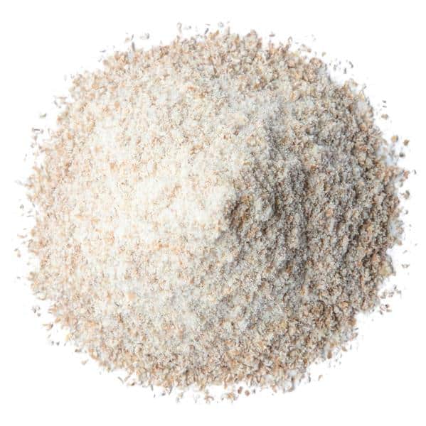 Whole Wheat Flour