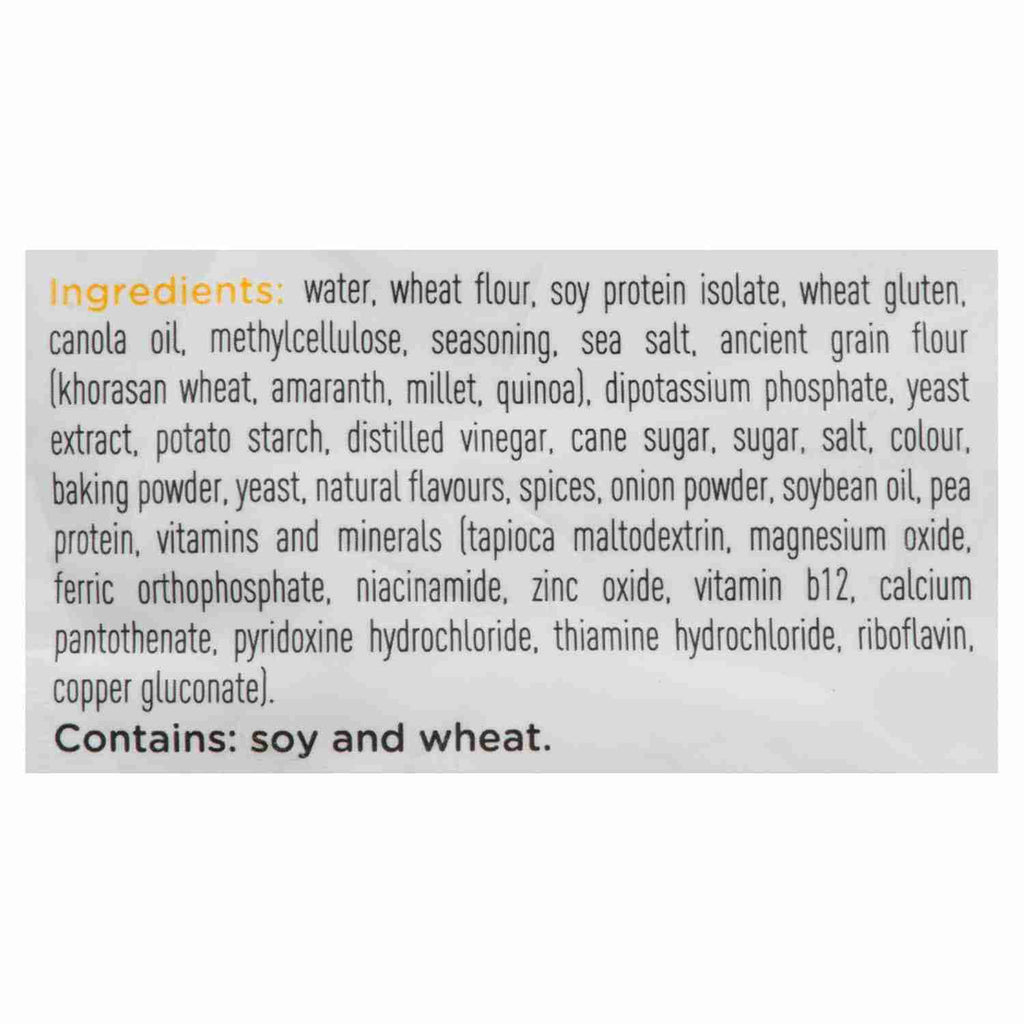 5f213967-5466-485c-94f3-e73f91dbfc18.7a3807b9a9459335dee8bf0671212da5