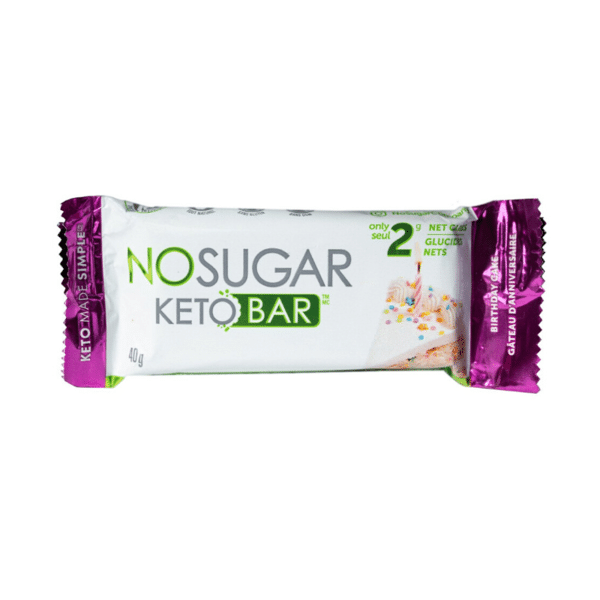 603-no-sugar-birthdy-cake