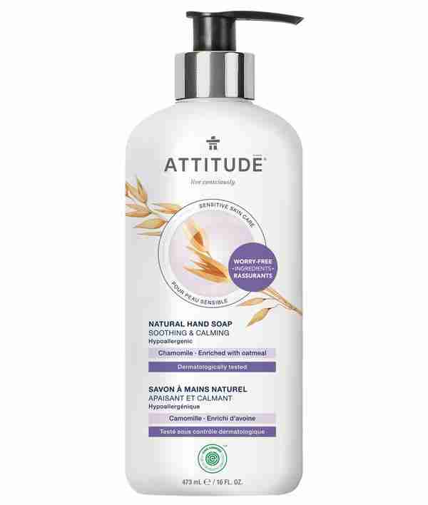 60414-sensitive-skin-natural-hand-soap-calming-chamomile_en-2_600x