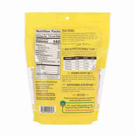 6052s204_organic_scottishoatmeal_b_hr_1