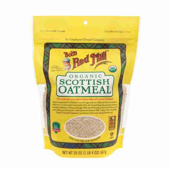 6052s204_organic_scottishoatmeal_f_hr_1