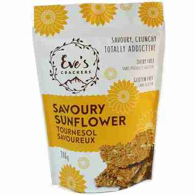 609-eves-savour-sunflower
