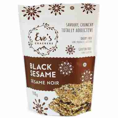 610-eves-black-sesame-1
