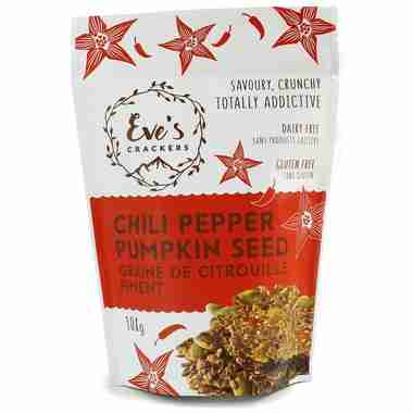 611-eves-chili-pepper