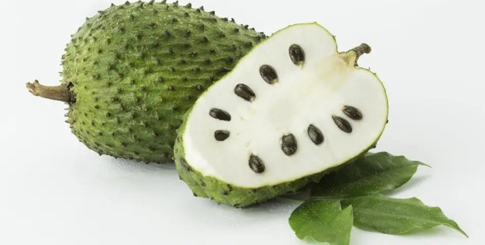 Soursop