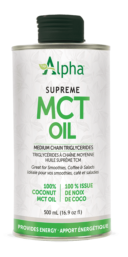626-Alpha-MCT-500mL