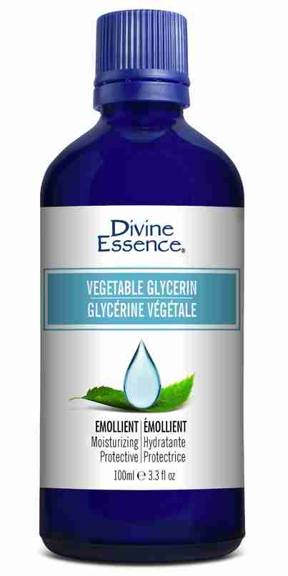 63-0-Vegetable-Glycerin-100mL