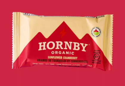 636B89RWAI-hornbycransunflower