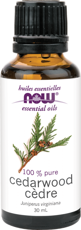 64-Cedarwood-30mL