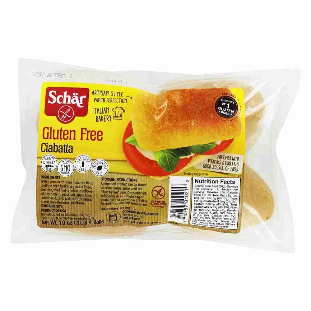 640-schar-cia