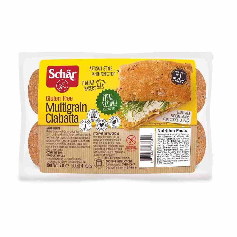 641-schar-multi-cia