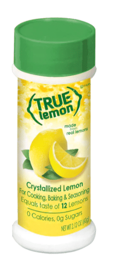 64NEPOC13T-truelemonshaker