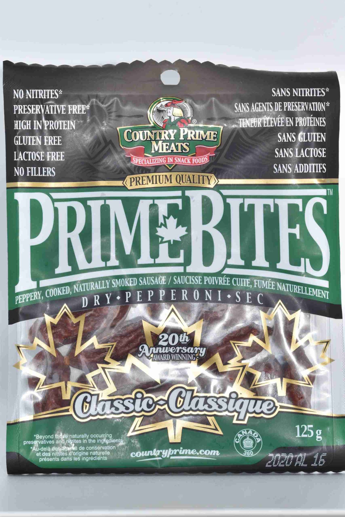 654-Country-Prime-Classic-scaled-1