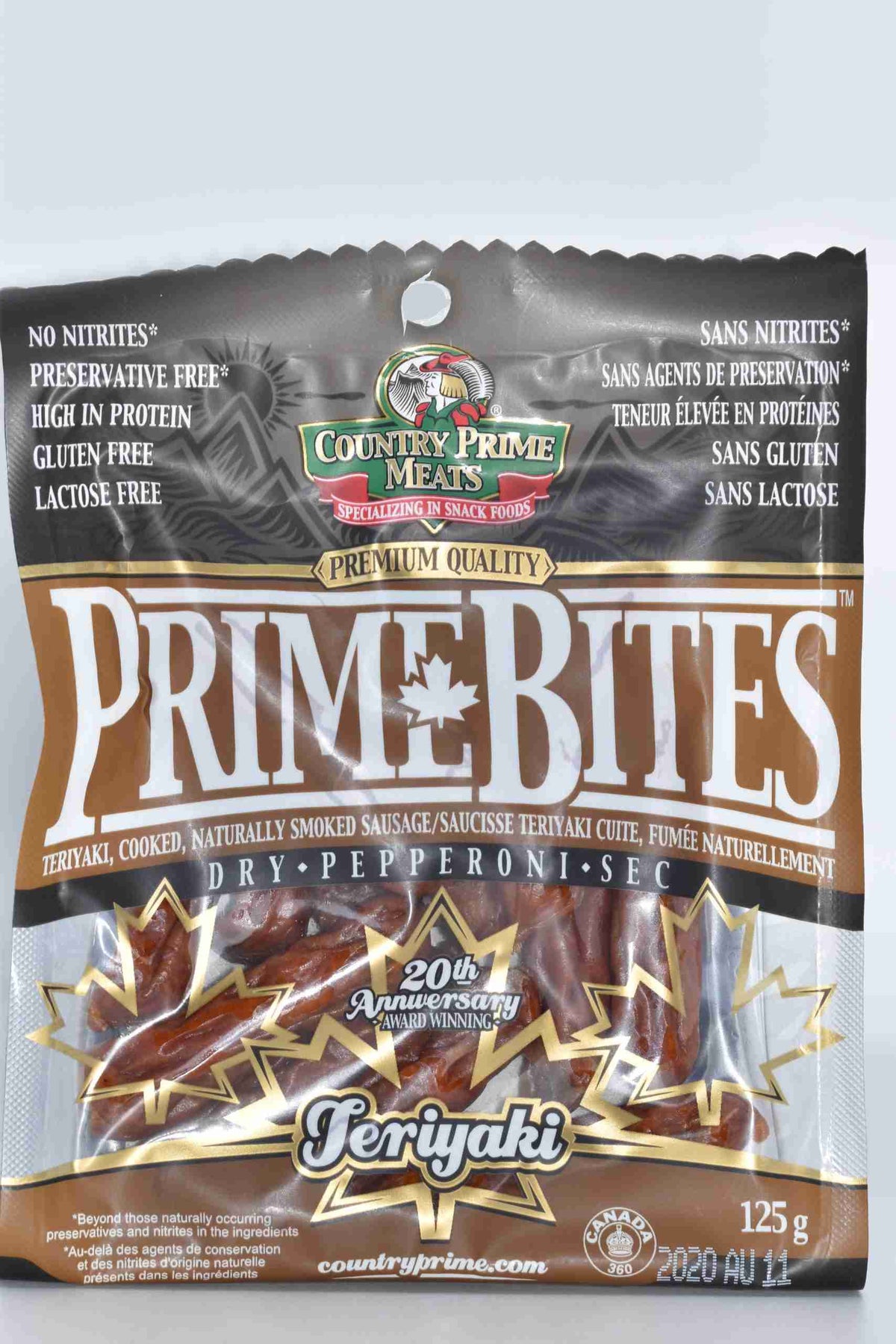 655-Country-Prime-Teriyaki-scaled-1