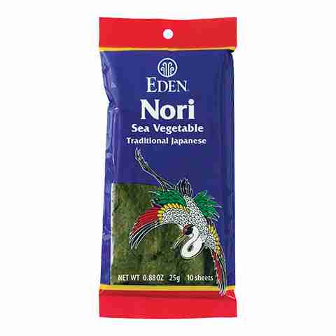 659-eden-10