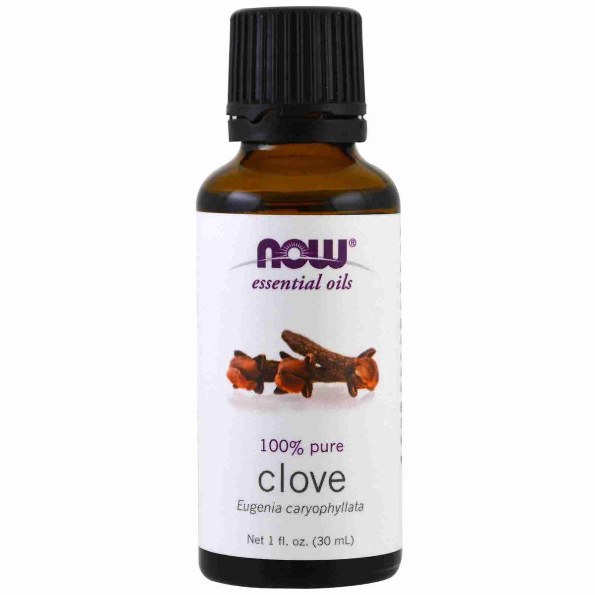 66-clove-30mL