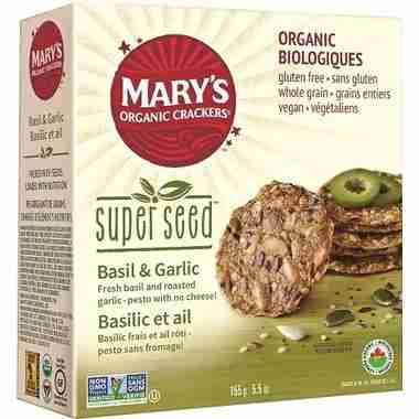 660-marys-superseed