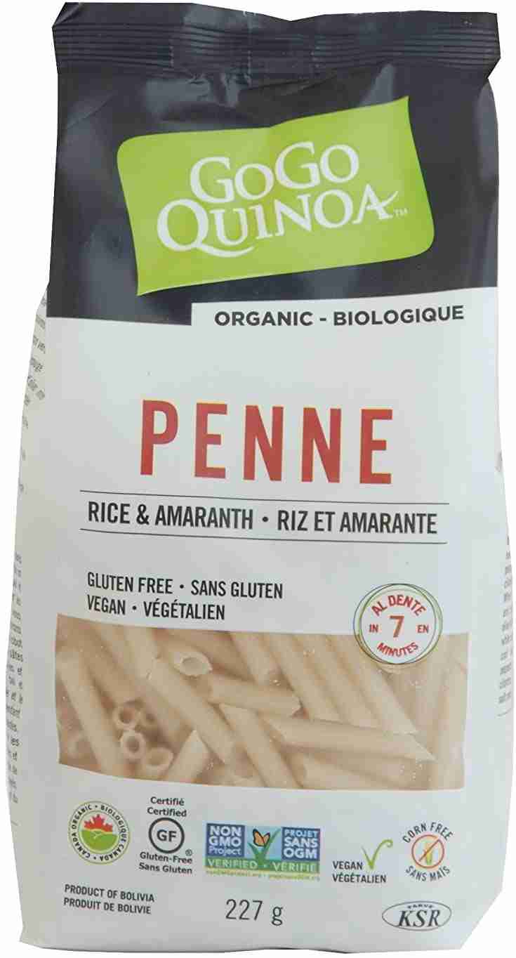 663-go-quinoa-penne