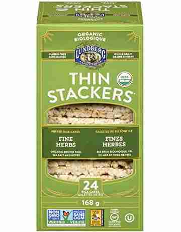 666-LundbergThin-Stackers-Puffed-Rice-cakes-Fine-Herbs