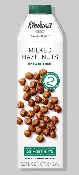 66CO02ENQW-milkedhazelnut