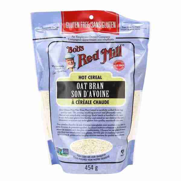 66JK586YOE-bobs-red-mill-gluten-free-oat-bran-hot-cereal-front-min