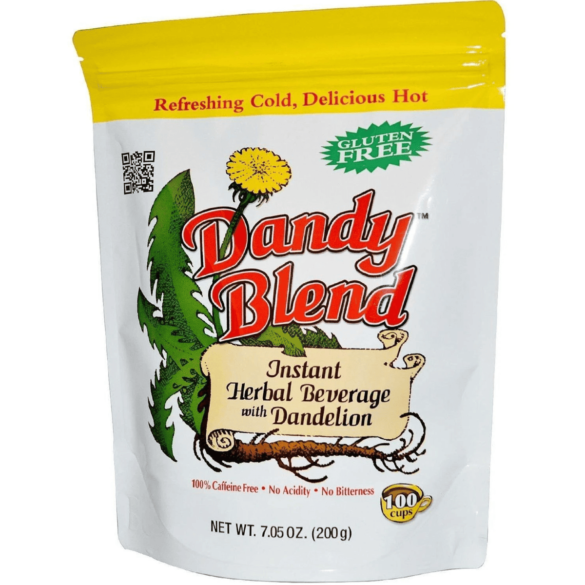 68-dandy200