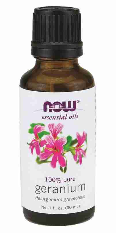 68-geranium-30mL
