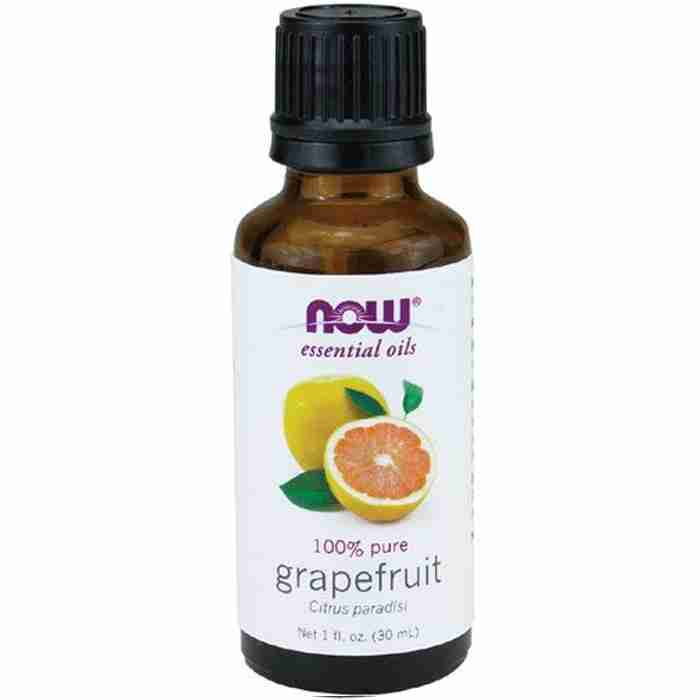 69-grapefruit-30mL