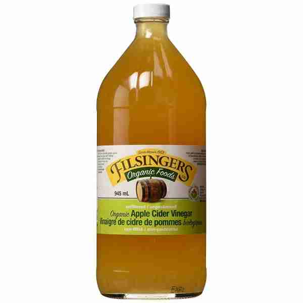 692-FilsingerApple-Cider-Vinegar-945ml