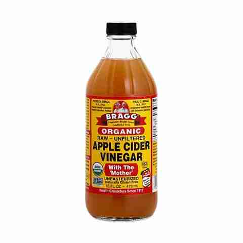 693-Bragg-ApleCider-vin-473ml