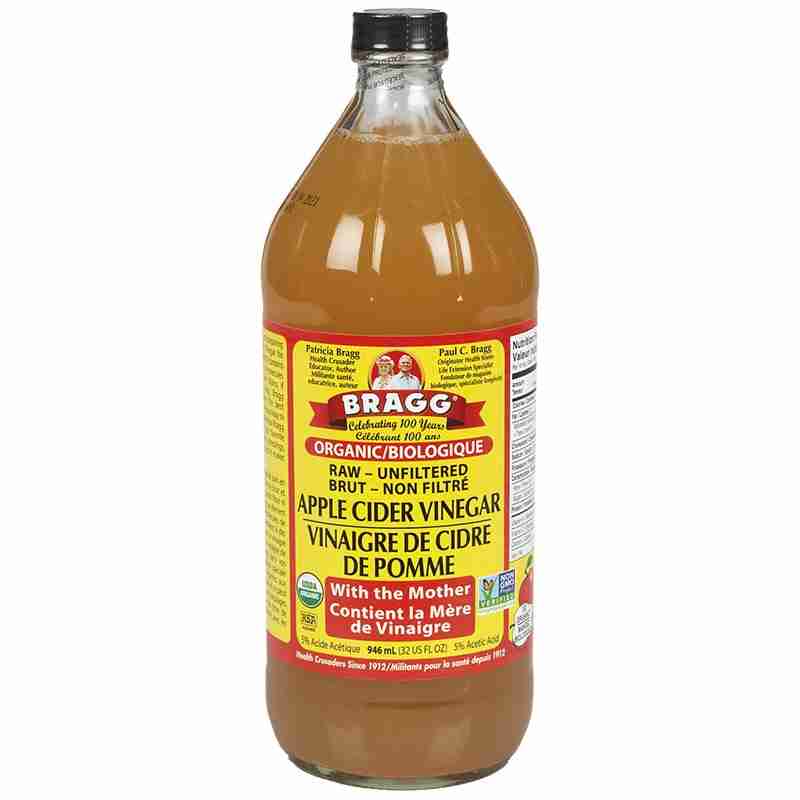 694-BraggApple-Cider-Vinegar-946ml-Glass-bottle