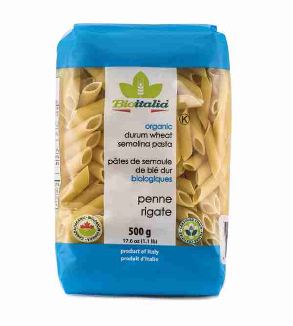 698-bio-penne