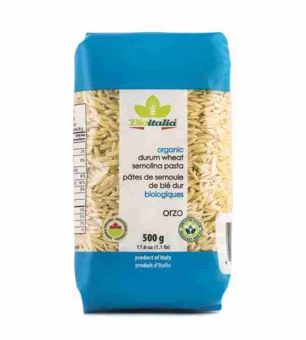 699-bio-orzo