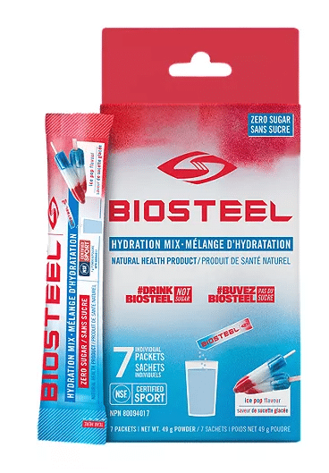 6J0ZO47L5M-hydrationmixicepop.PNG