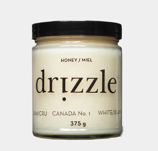 6JCEED4DGQ-drizzle-white
