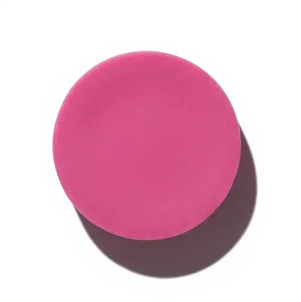 Notice Hair Co Conditioner Bar: Aline