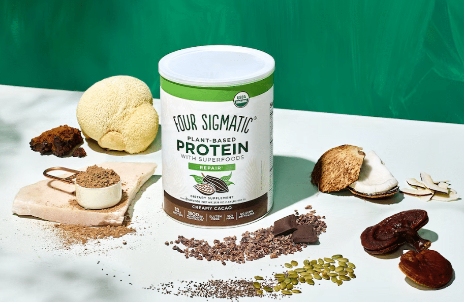 6KENH083AG-sigmaticcacao