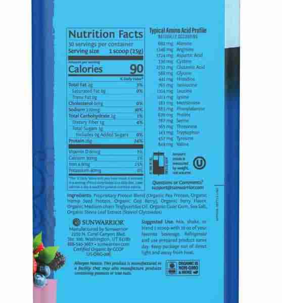 6KYY3F44WF-facts11