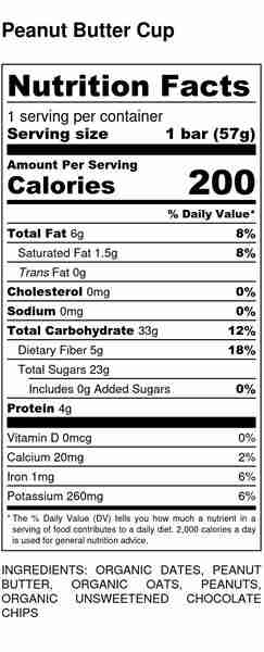 6M186S7K34-PeanutButterCup-NutritionLabel_4edcd8fa-3e12-4e69-9482-ae7ab2c0f60b_1024x1024@2x