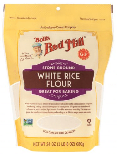 6QXO841JD8-whiteflour