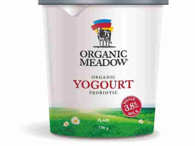 6TBP0DVOPJ-750ml-Yogurt-3D-Packshot-38-GreyLid