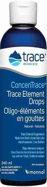 6TTQFKUSXT-concentrace
