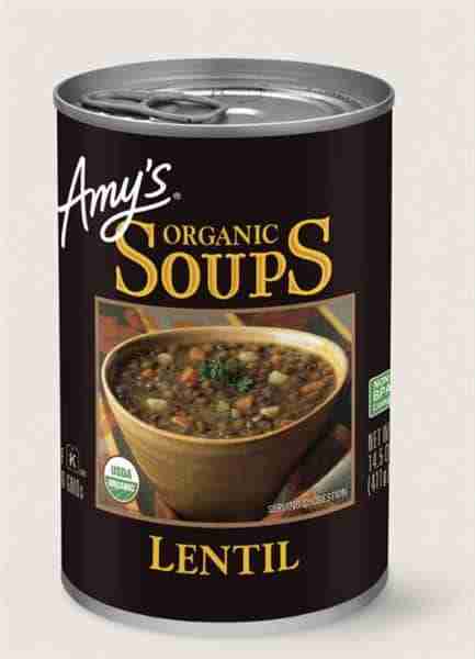 6WR78QGVTB-lentil